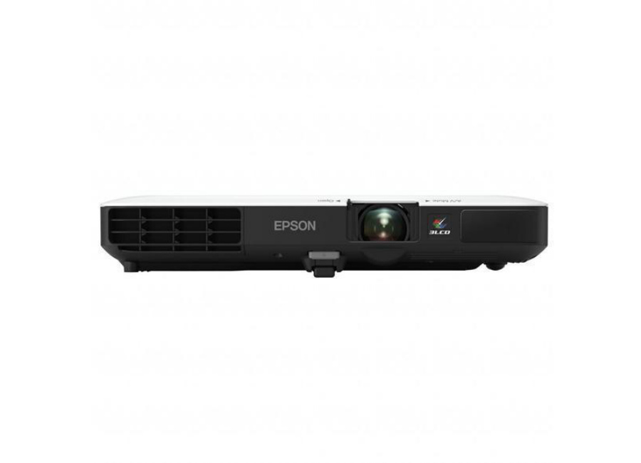  Epson EB-1780W (V11H795040)