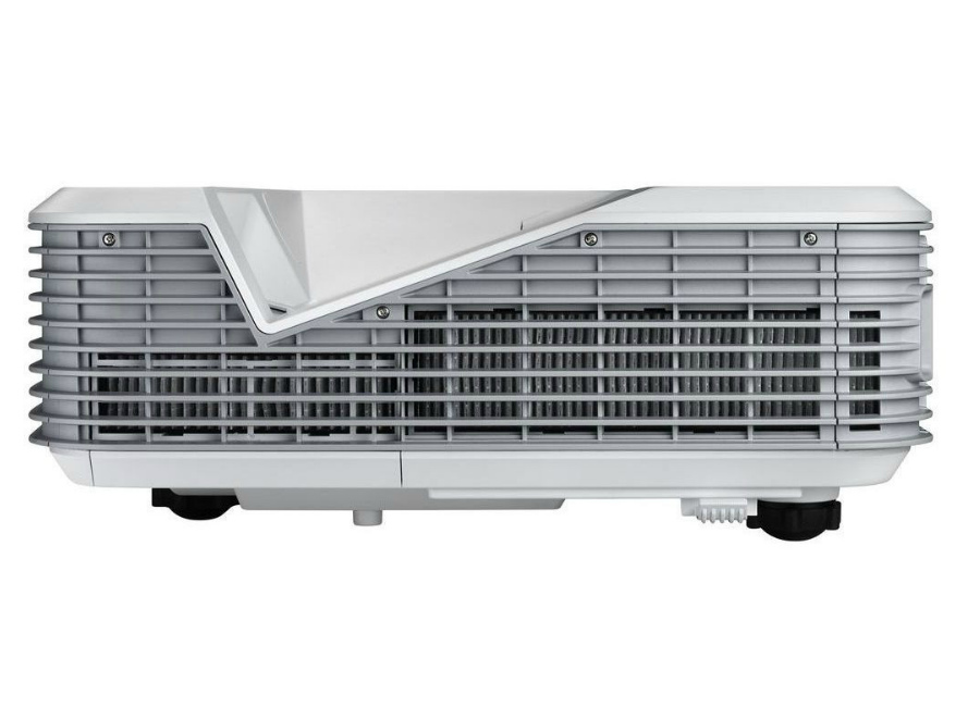  Optoma EH320UST