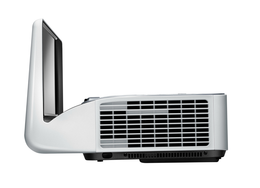 Проектор BenQ MX842UST