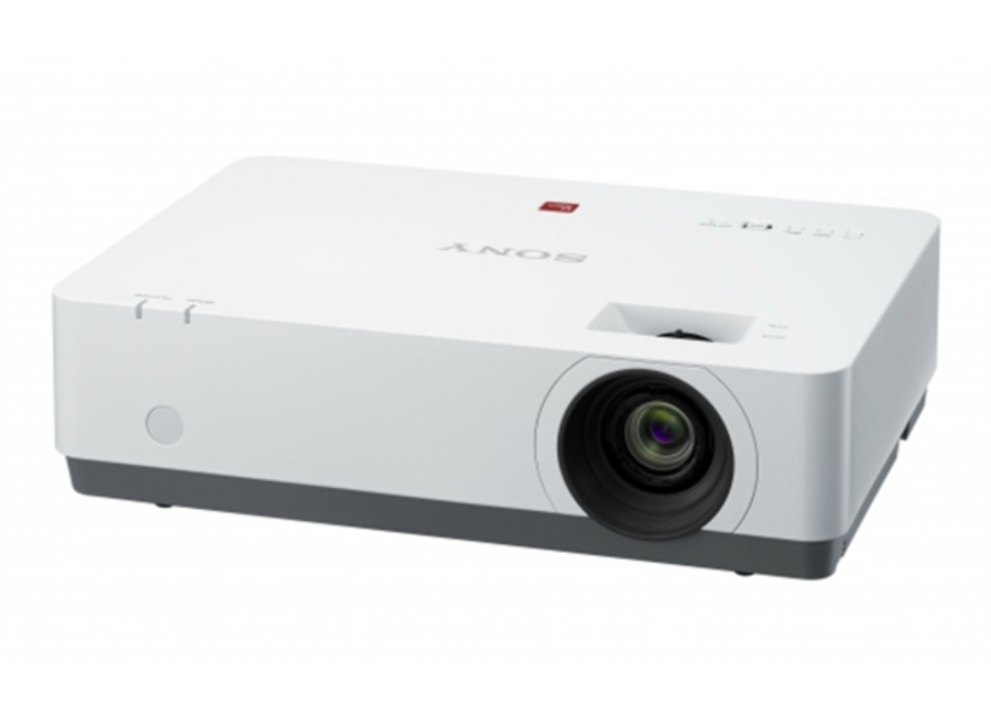  Sony VPL-EW575
