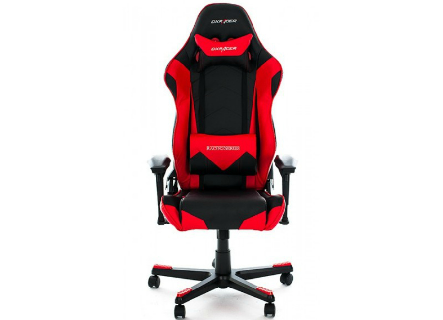    DXRacer OH/RE0/NR