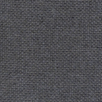 ������ ��� ��������� Meridia gtpBN3 / C38