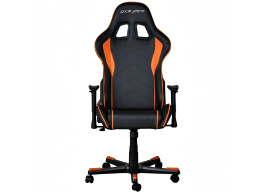    DXRacer OH/FE08/NO