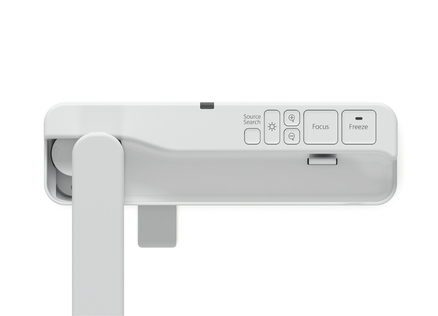 - Epson ELPDC07 (V12H759040)