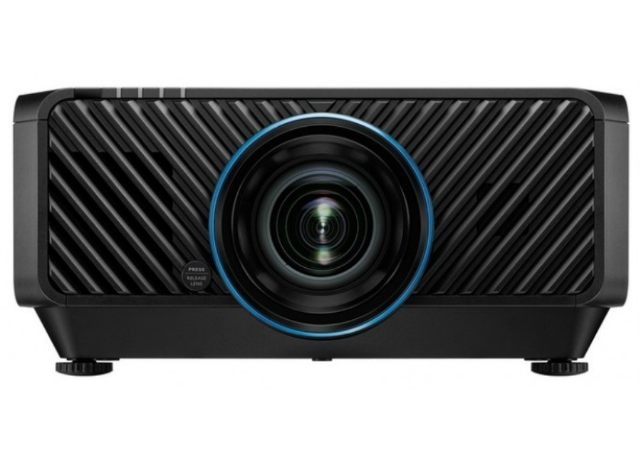 BenQ LU9235