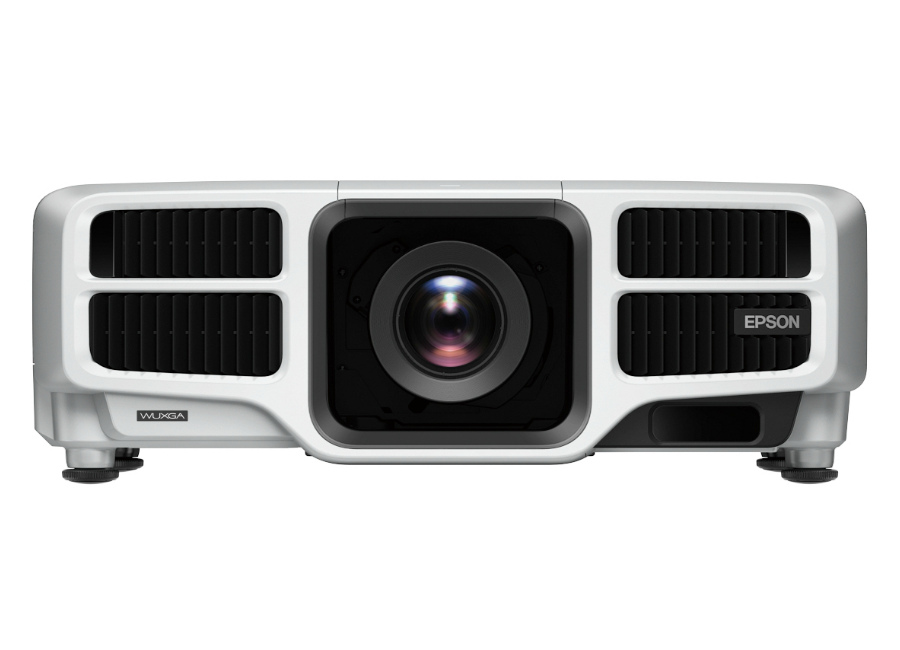  Epson EB-L1500U (V11H792040)
