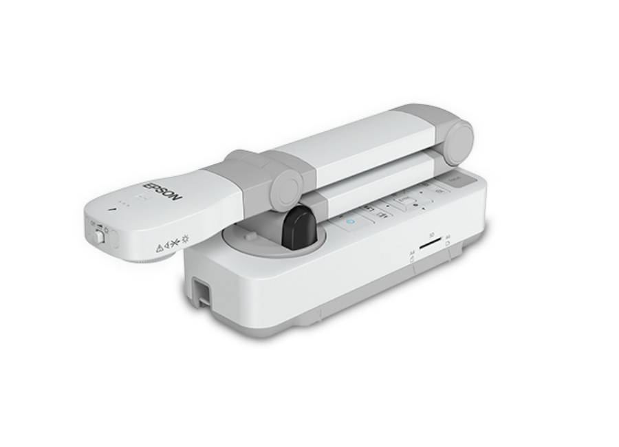 - Epson ELPDC13 (V12H757040)