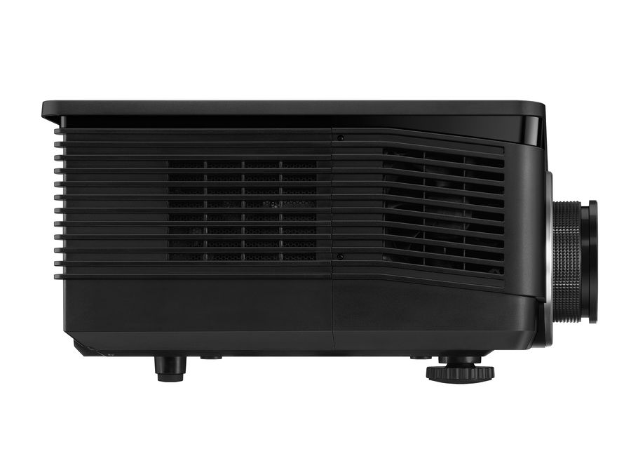 ��������  BenQ PX9210