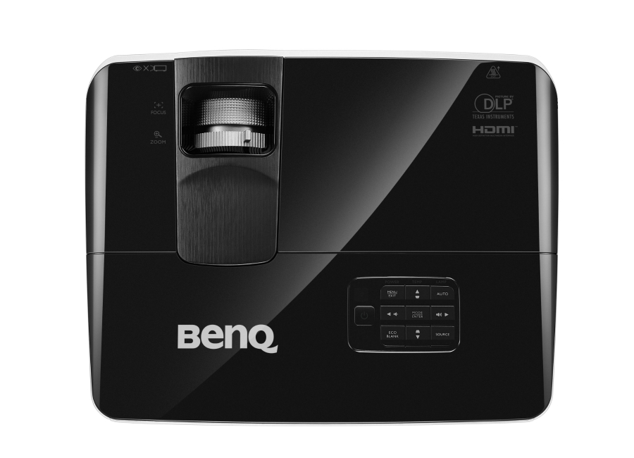 Проектор BenQ TH682ST