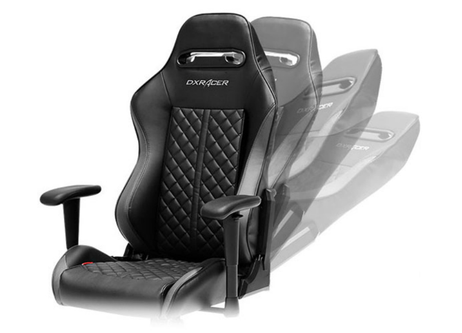    DXRacer OH/DF73/N