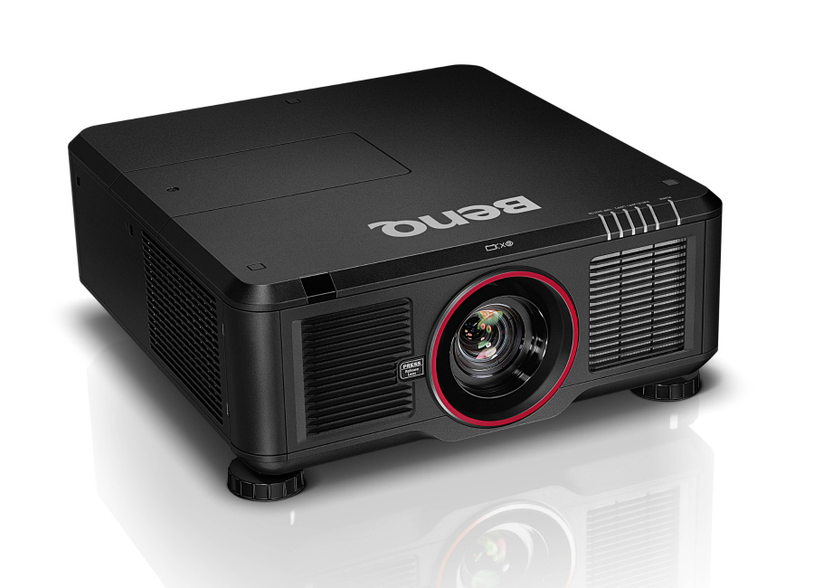  BenQ PU9730