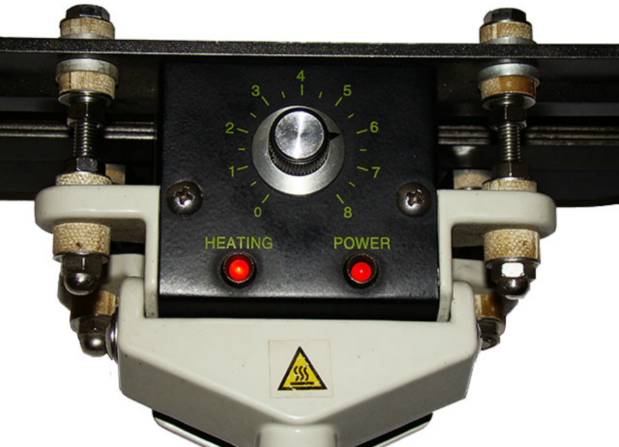     HL FKR-200