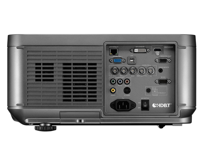  BenQ PU9530