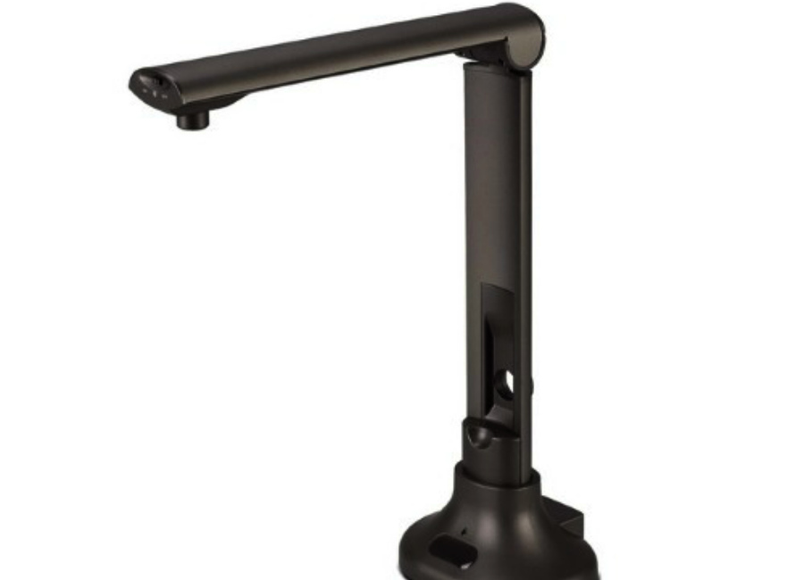  DOKO CamScanner X08A4