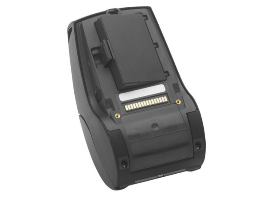 ������� ��������  Zebra QLn 220 (QN2-AUCAEM10-00)