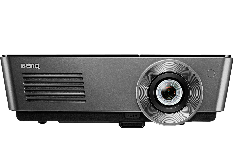  BenQ SH915