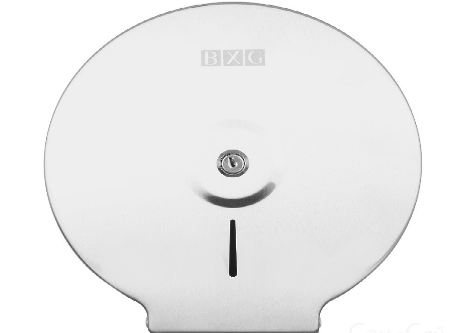  BXG PD-5005A