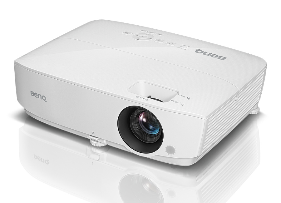 Проектор BenQ MS531