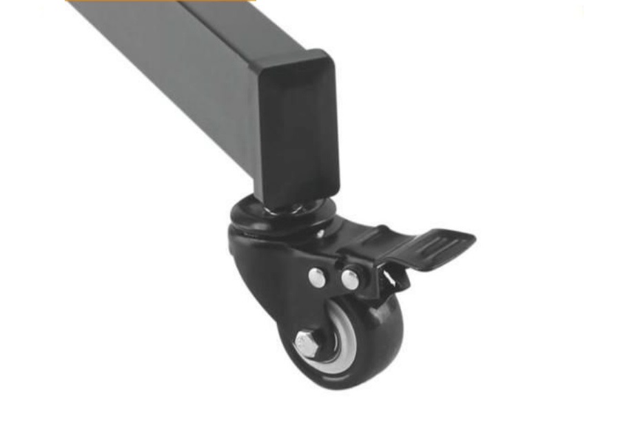       Digis DSM-P264CH