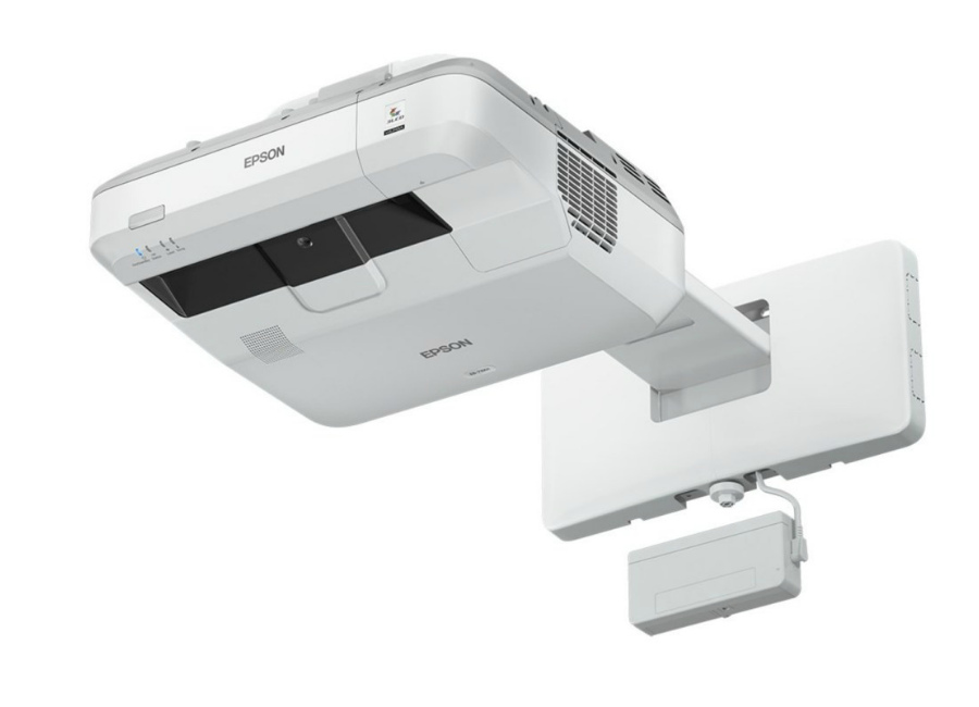  Epson EB-700U (V11H878540)