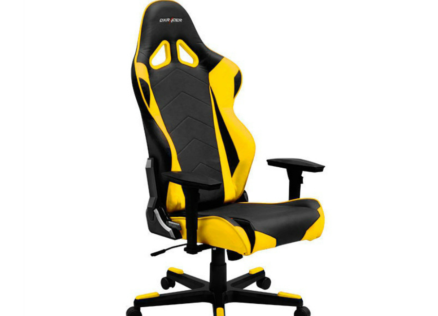 ������� ������������ ������ DXRacer OH/RE0/NY