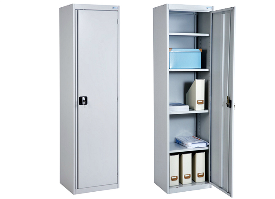 ������������� ����  ������-����� ���-50(40)