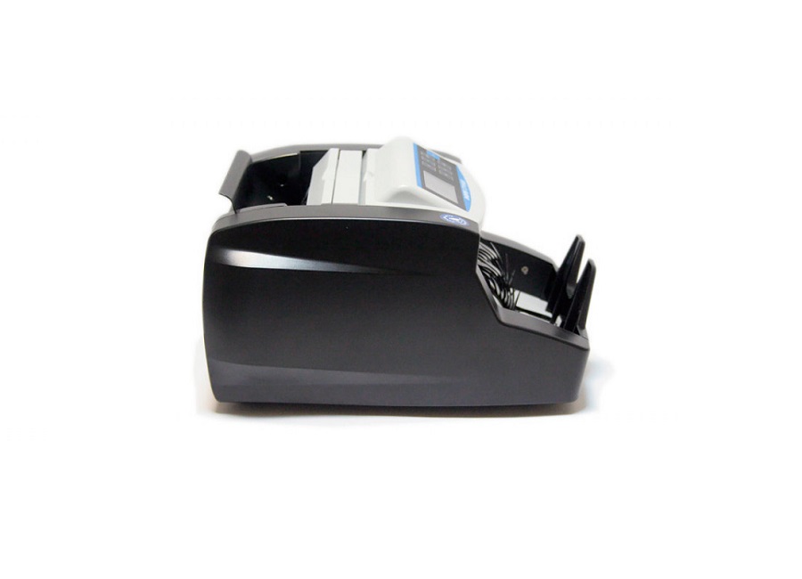   Dors CT1040UM