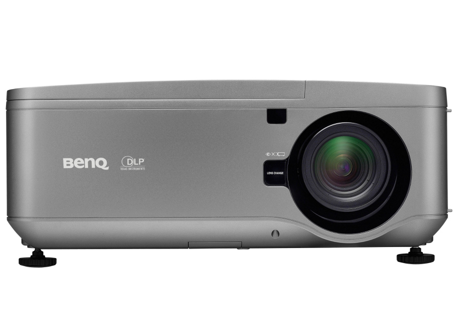  BenQ PU9530