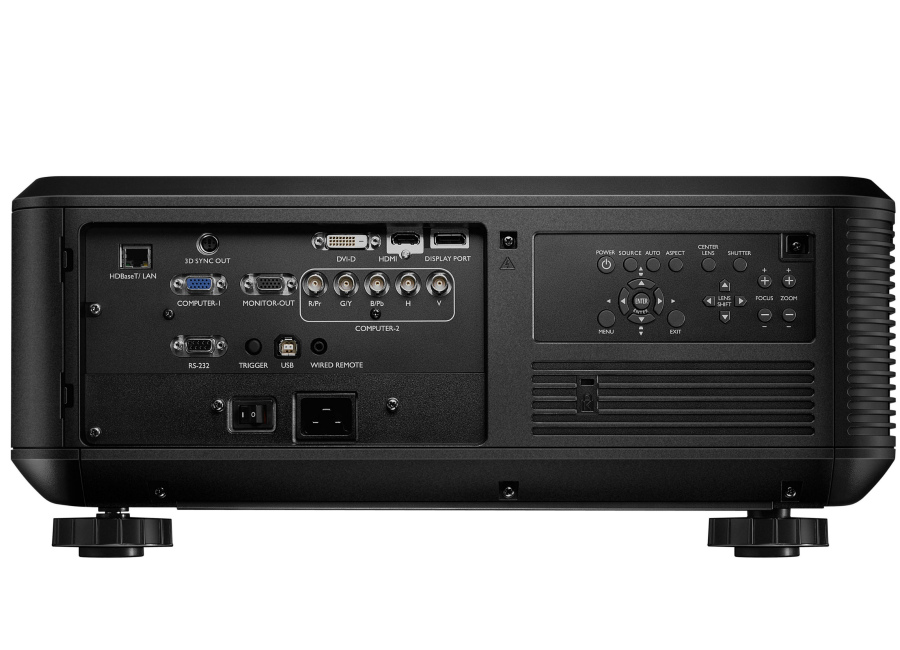  BenQ PU9730