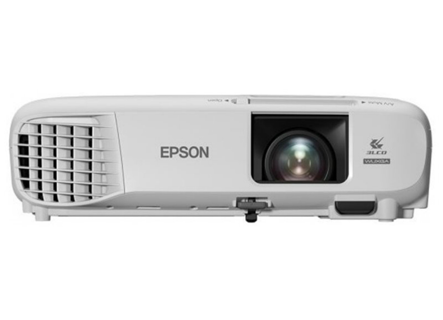  Epson EB-U05 (V11H841040)