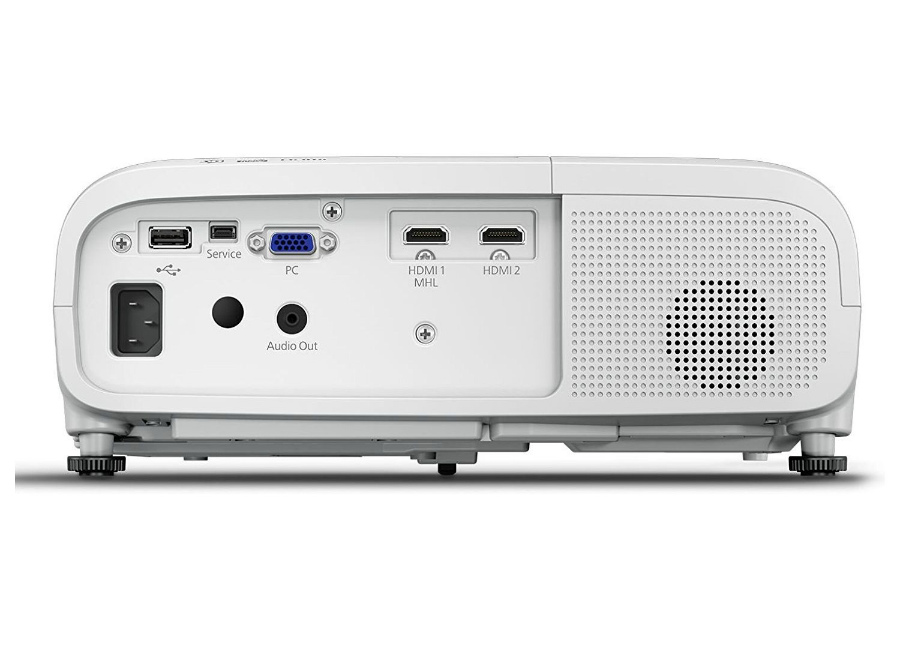  Epson EH-TW5650 (V11H852040)