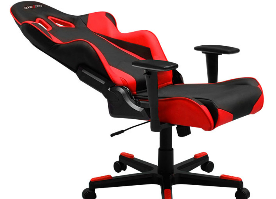    DXRacer OH/RE0/NR