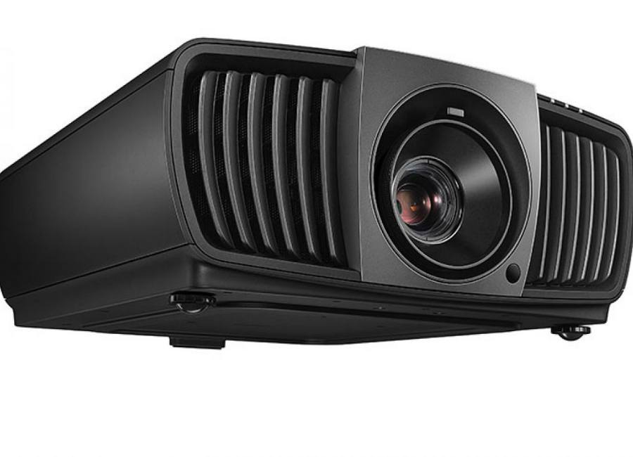 Проектор BenQ W11000