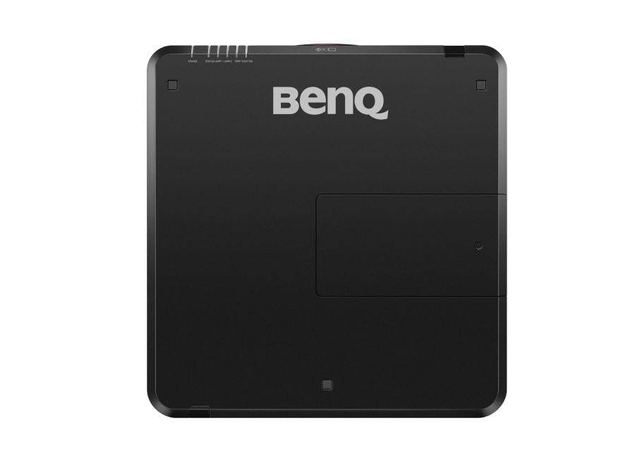  BenQ PW9620