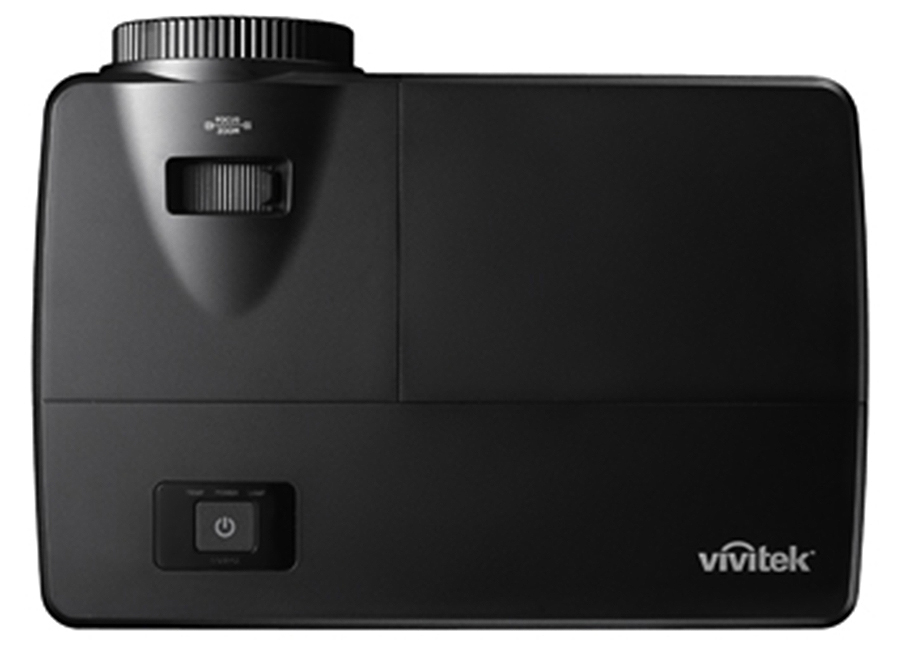  Vivitek DS234