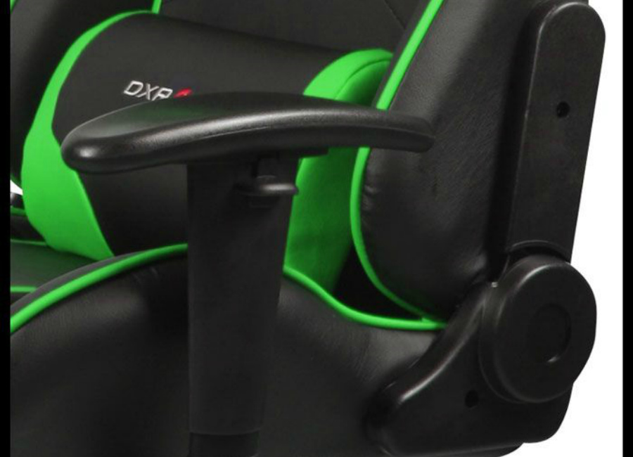    DXRacer OH/FE08/NE