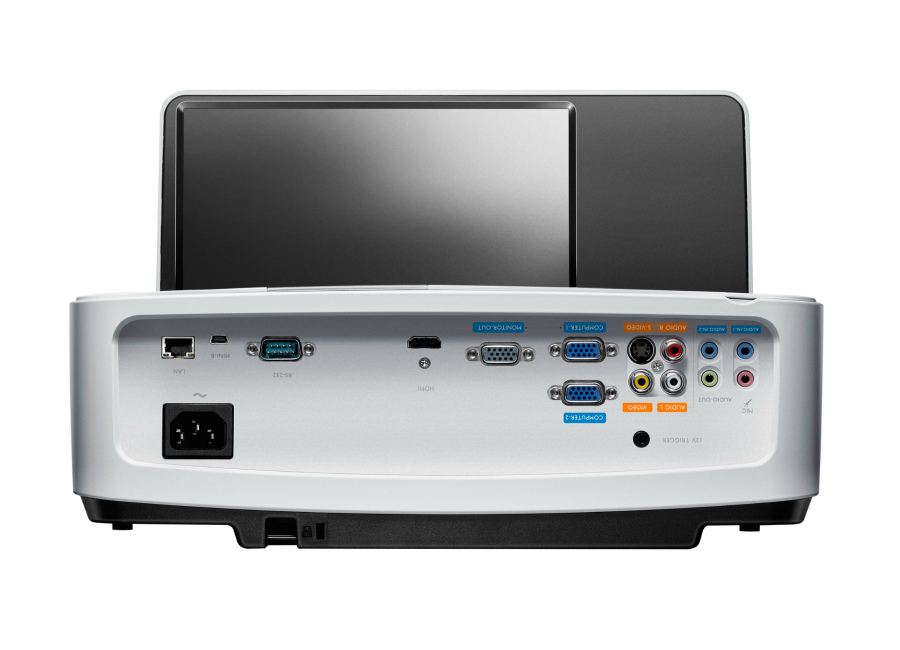 Проектор BenQ MX842UST
