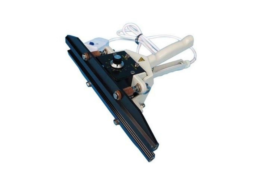     HL FKR-400