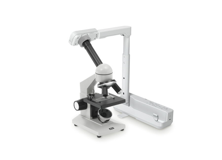 - Epson ELPDC07 (V12H759040)