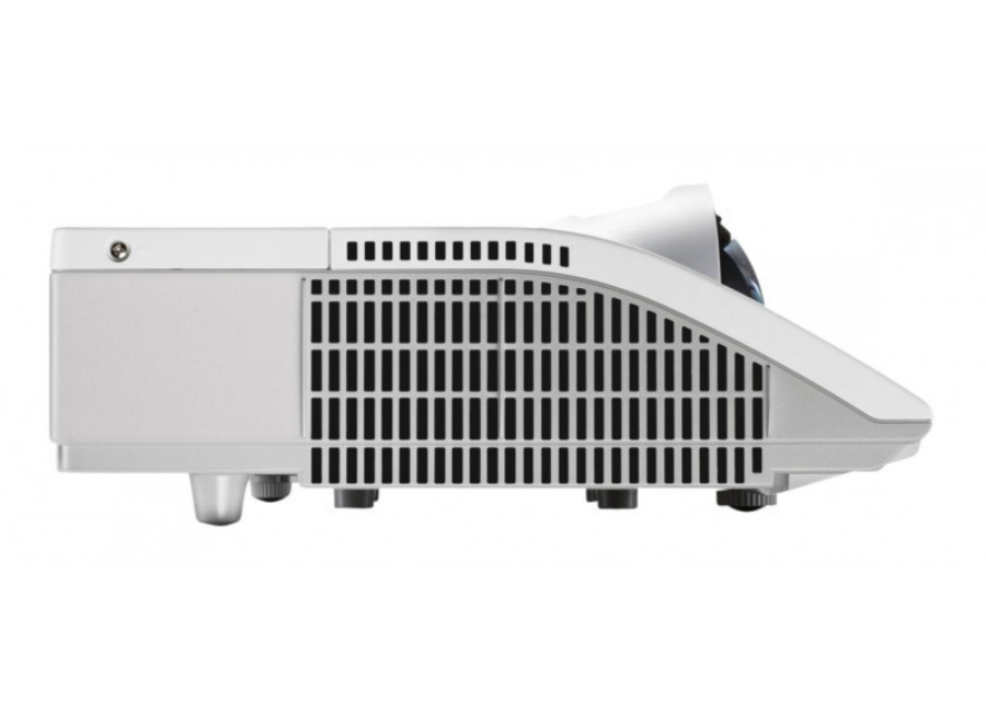  Hitachi CP-CW301WN
