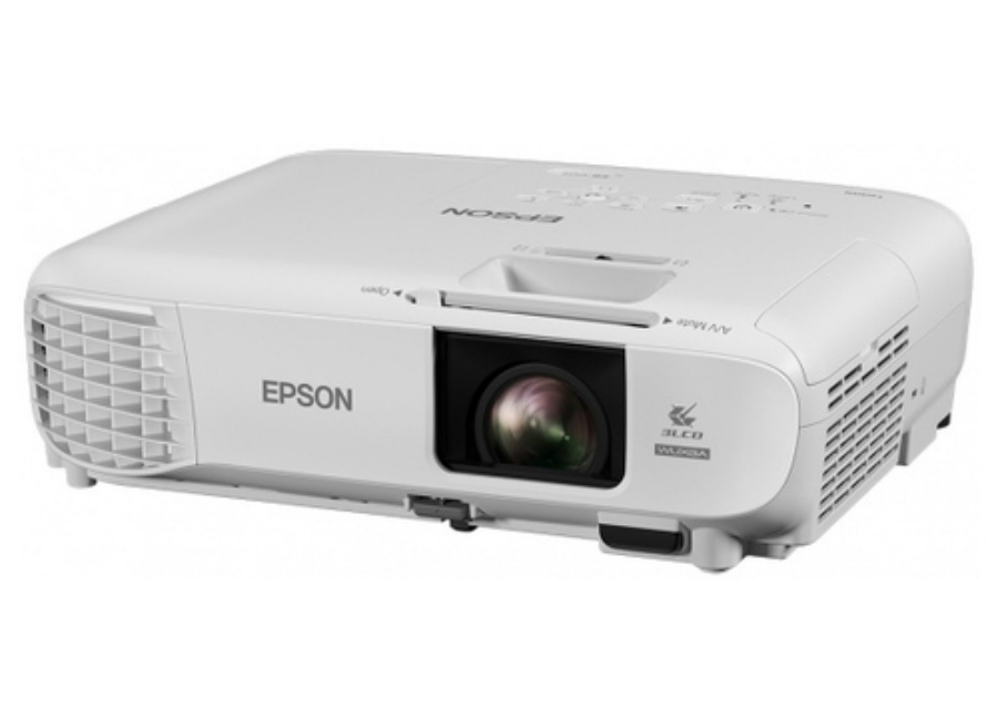  Epson EB-U05 (V11H841040)