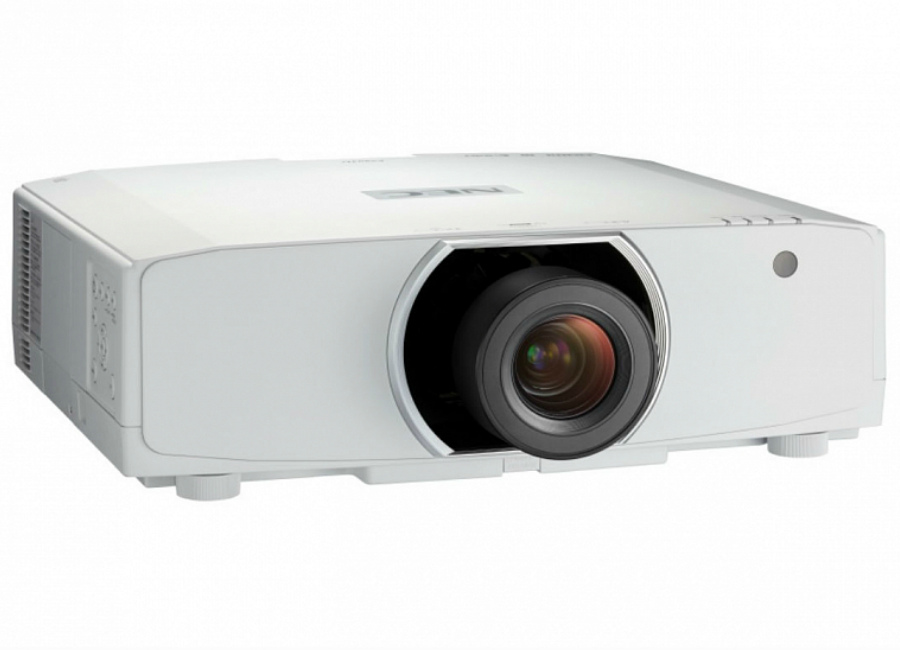  NEC PA703W c  NP13ZL (PA703WG) ( )