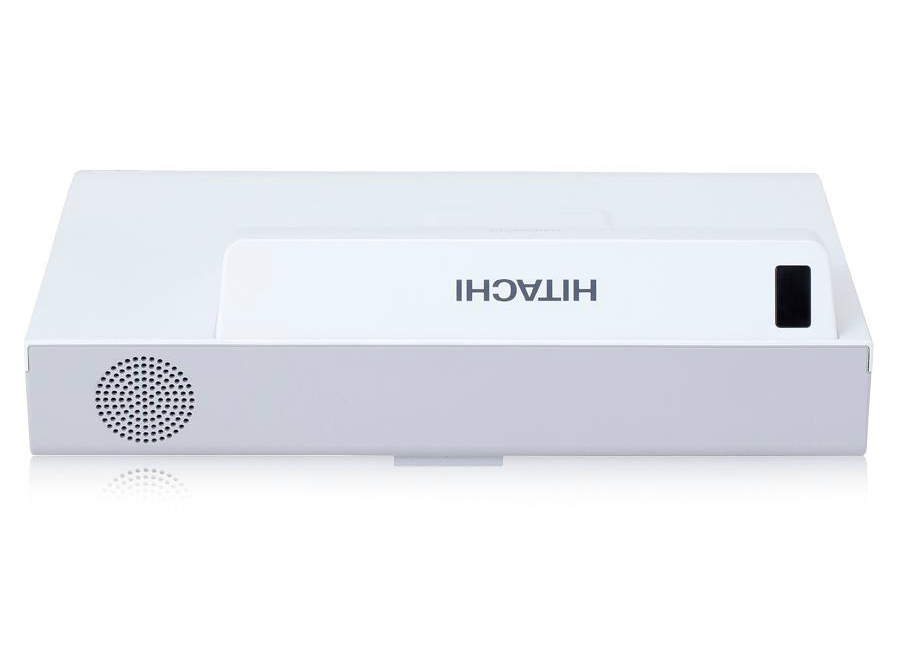  Hitachi CP-AX3005