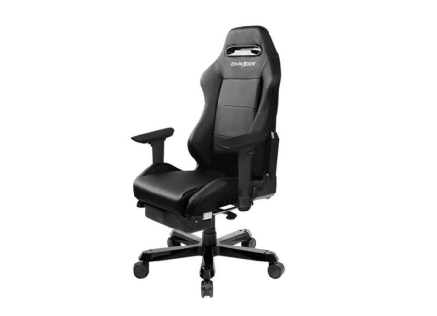 ������� ������������ ������ DXRacer OH/IS03/N/FT
