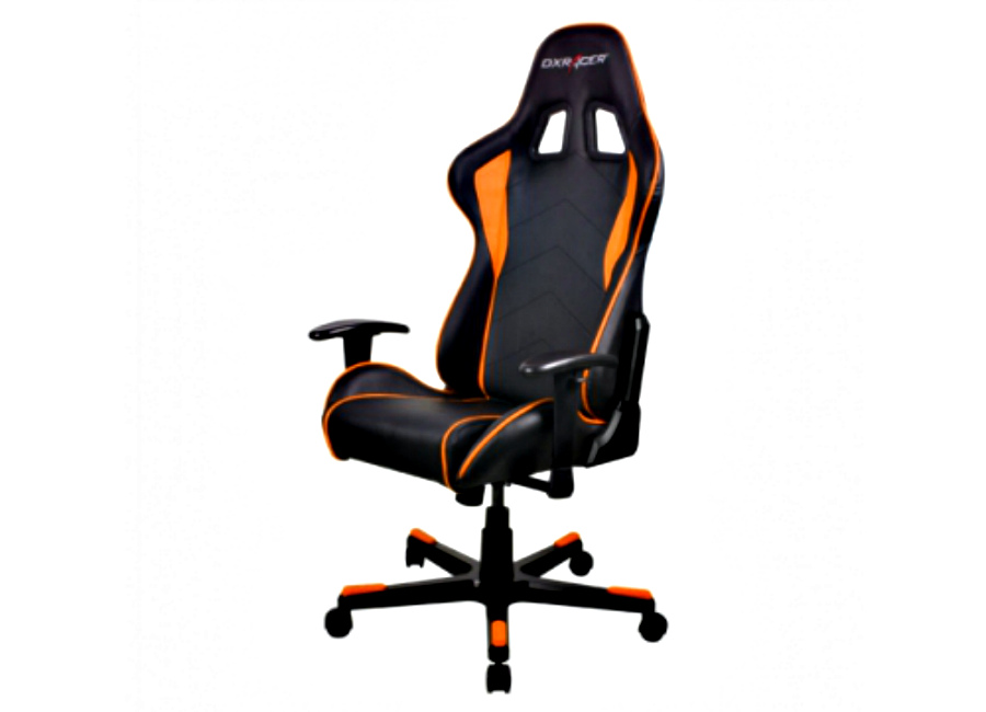    DXRacer OH/FE08/NO