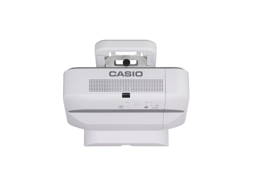 ��������  Casio XJ-UT351W