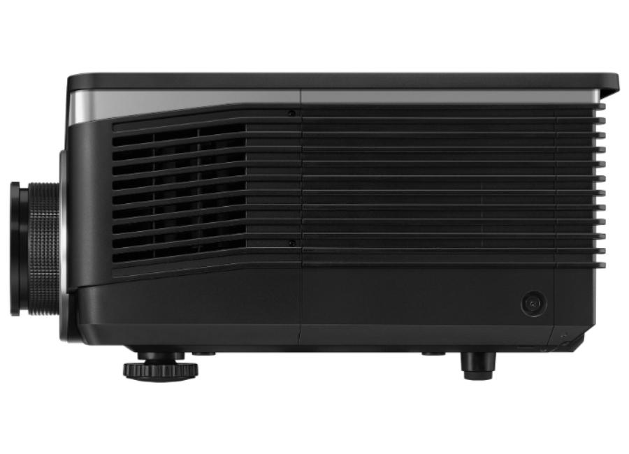  BenQ W8000