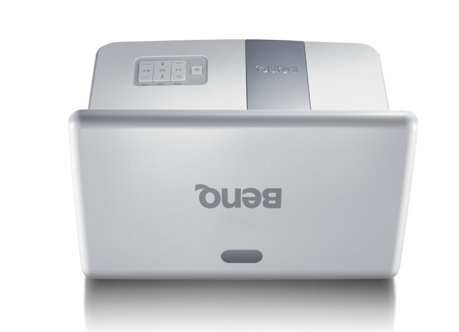 Проектор BenQ MX842UST