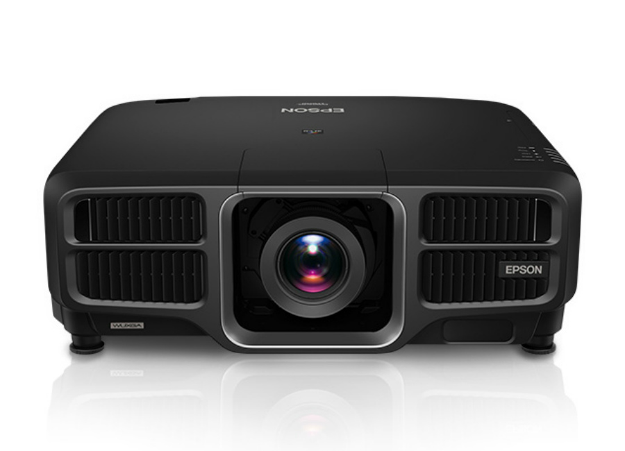  Epson EB-L1715S (V11H890140)
