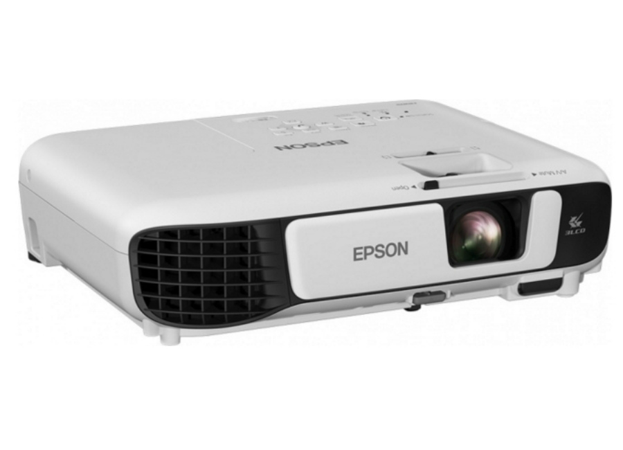  Epson EB-S41 (V11H842040)